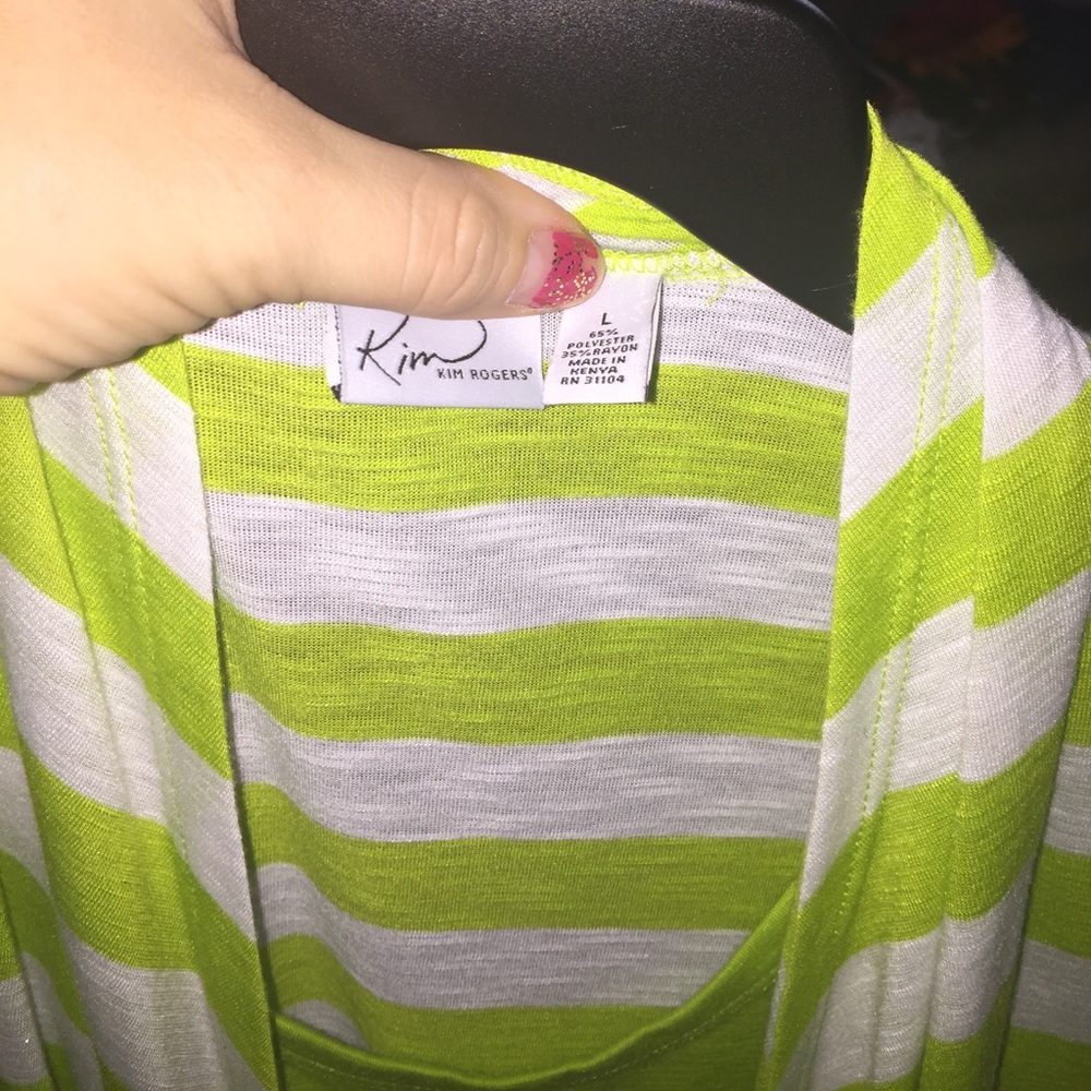 Shirt - Picture 2 of 2